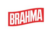 BRAHMA
