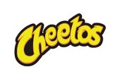 CHEETOS