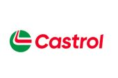 Castrol