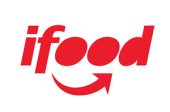 IFOOD