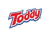 Toddy2
