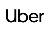 uber